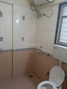 Image of 900 Sq.ft 2 BHK Apartment / Flat for sale in Bhoomi Rock Enclave, Kandivali West, Mumbai for Rs. 20000000