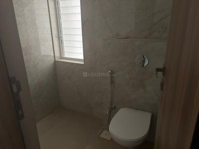 Image of 690 Sq.ft 1 BHK Apartment / Flat for sale in Ram Green Hive, Fursungi, Pune for Rs. 4400000