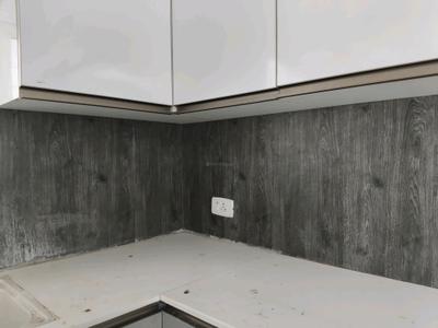 Kitchen Image of 1334 Sq.ft 3 BHK Apartment / Flat for sale in Mogappair Chennai for Rs. 13800000