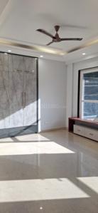 Hall Image of 4500 Sq.ft 4 BHK Builder Floor for sale in Sector 31 Gurgaon for Rs. 40500000