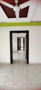 Hall Image of 990 Sq.ft 2 BHK Apartment / Flat for sale in Orchid Plaza, Narhe Pune for Rs. 3600000