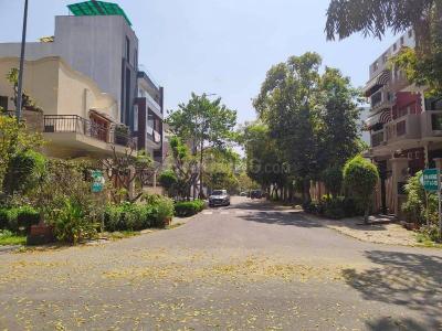 Image of 3230 Sq.ft 8 BHK Independent House for sale in Sector 47, Noida for Rs. 100000000