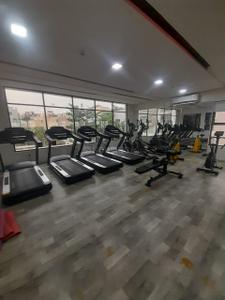 Image of 1644 Sq.ft 3 BHK Apartment / Flat for sale in Hastinapuram, Hyderabad for Rs. 14000000