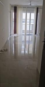 Hall Image of 2505 Sq.ft 4.5 BHK Apartment / Flat for sale in Uptown Skylla, PR7 Airport Road Zirakpur for Rs. 17000000