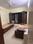Bedroom Image of Sumit's Pg  in Borivali East, Mumbai