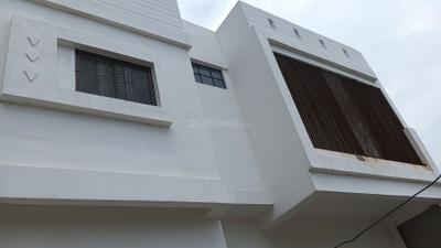 Building Image of 1700 Sq.ft 4.5 BHK Independent House for sale in Awaleshpur Varanasi for Rs. 8600000