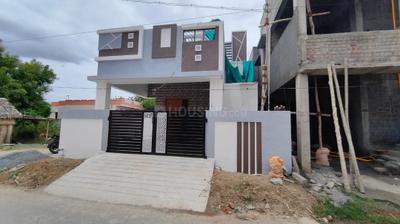 Image of 700 Sq.ft 2 BHK Villa for sale in Maraimalai Nagar, Chennai for Rs. 2896000