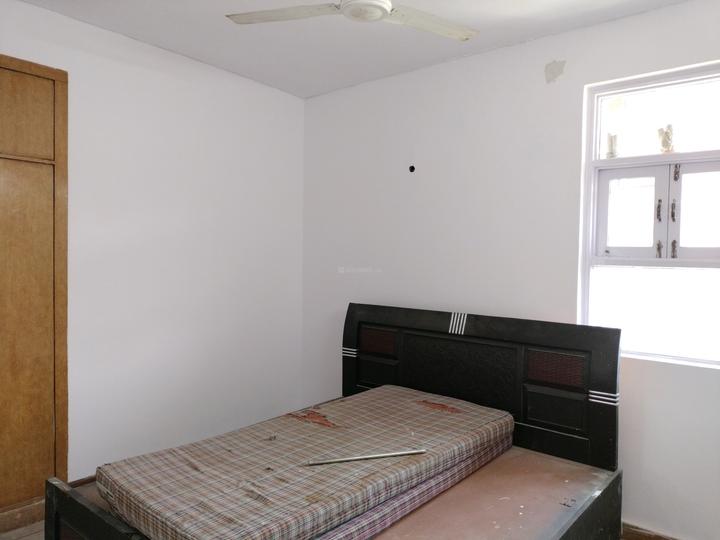 Sector 2 Dwarka Main Image 1
