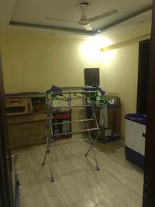 Hall Image of 1300 Sq.ft 3 BHK Apartment / Flat for sale in Dwarka Sector 28 Apartment, Sector 28 Dwarka New Delhi for Rs. 8500000