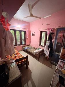 Bedroom Image of 10890 Sq.ft 3 BHK Independent House for sale in Karuvanchal Kannur for Rs. 6200000