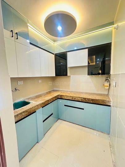 Bhagwati Garden, Dwarka Mor Property Details Video 1