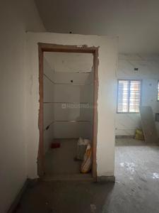 Pooja Room Image of 3000 Sq.ft 4 BHK Independent House for sale in Sidedahalli Bengaluru for Rs. 24000000