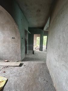 Image of 1270 Sq.ft 3 BHK Apartment / Flat for sale in Dunlop, Kolkata for Rs. 6600000