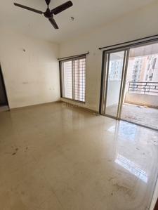 Hall Image of 600 Sq.ft 1 BHK Apartment / Flat for sale in Dhankawade Tamrind Park Phase 1, Khadewadi Pune for Rs. 3500000