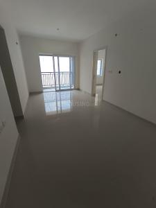 Hall Image of 1115 Sq.ft 2 BHK Apartment / Flat for sale in Casagrand Athens, Mogappair East Chennai for Rs. 12000000