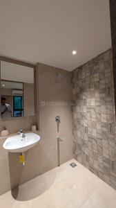 Image of 1250 Sq.ft 3 BHK Apartment / Flat for sale in Birla Taranya Phase 1, Kalwa, Thane for Rs. 22500000