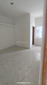 Hall Image of 1725 Sq.ft 3 BHK Apartment / Flat for sale in Bachupally Hyderabad for Rs. 11000000