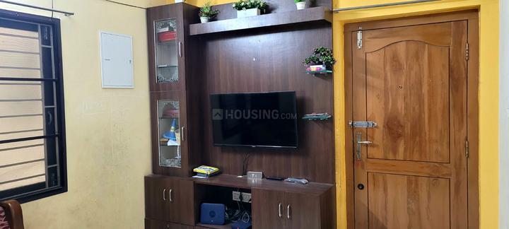 Excell Premier Main Image 1