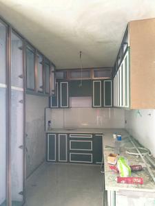 Kitchen Image of 1800 Sq.ft 4 BHK Builder Floor for sale in Vasundhara Ghaziabad for Rs. 22500001