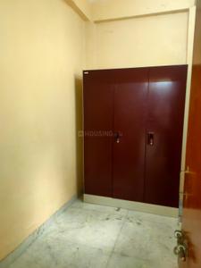 Bedroom Image of 2000 Sq.ft 2 BHK Builder Floor for rent in LDA Vishesh Khand, Gomti Nagar Lucknow for Rs. 23000