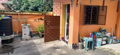 Image of 1500 Sq.ft 6 BHK Independent House for sale in Shobhabazar, Kolkata for Rs. 10000000