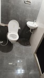 Image of 1550 Sq.ft 3 BHK Apartment / Flat for sale in Aarv Group Saffron Bliss, Chhani, Vadodara for Rs. 5600000