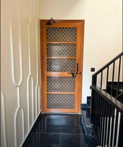 Image of 1400 Sq.ft 3 BHK Builder Floor for rent in GMS Road, Dehradun for Rs. 25000