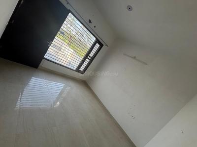 4 BHK Villa