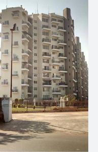Image of 1426 Sq.ft 3 BHK Apartment / Flat for sale in MSR Queenstown, Chinchwad, Pune for Rs. 14901112