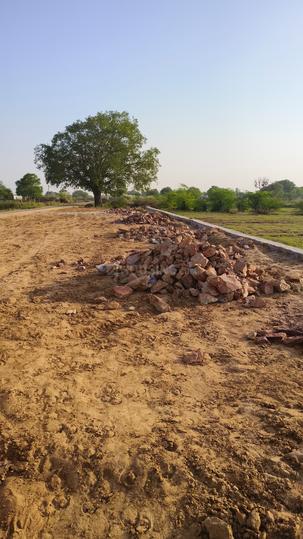 Tonk Road Jaipur Main Image 1