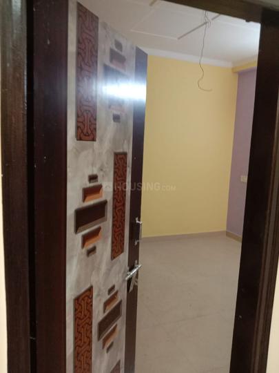 New Colony, Sector 7 Property Details Video 1