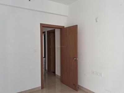 Bedroom Image of 1400 Sq.ft 3 BHK Apartment / Flat for sale in ATS Pious Hideaways, Sector 150 Noida for Rs. 18500000