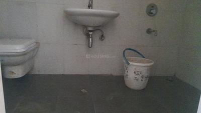 Image of 889 Sq.ft 2.5 BHK Apartment / Flat for rent in Lodha Casa Rio, Palava Phase 1, Thane for Rs. 21000