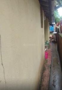 Image of 285 Sq.ft Residential Plot / Land for sale in Assagao, Goa for Rs. 29000000
