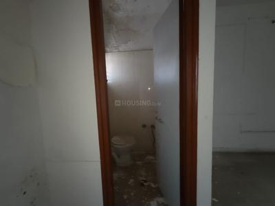 Image of 2250 Sq.ft 3 BHK Villa for sale in Bodakdev, Ahmedabad for Rs. 37500000