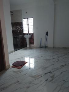 Hall Image of 950 Sq.ft 2 BHK Builder Floor for rent in Champasari Siliguri for Rs. 14000
