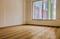 Bedroom Image of 407 D Tinsel Town in Hinjawadi Phase 2, Pune