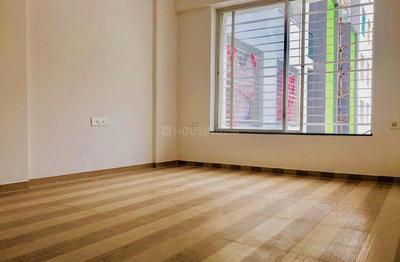 Bedroom Image of 407 D Tinsel Town in Hinjawadi Phase 3, Pune