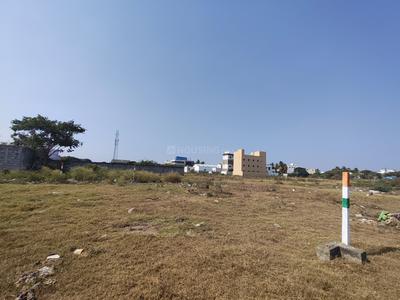 Image of 1200 Sq.ft Residential Plot / Land for sale in Vadaperumbakkam, Chennai for Rs. 3800000