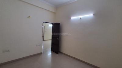 Bedroom Image of 3448 Sq.ft 4 BHK Villa for rent in Indu Fortune Fields Villas, Kukatpally Hyderabad for Rs. 125000