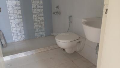 Image of 1250 Sq.ft 2 BHK Apartment / Flat for rent in Karia Konark Orchid, Wagholi, Pune for Rs. 25000
