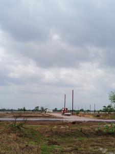 Image of 1500 Sq.ft Residential Plot / Land for sale in Ashtvinayaka Shantikunj City, Chhachhanpairi, Raipur for Rs. 2850000