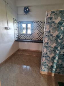 1 RK Independent House