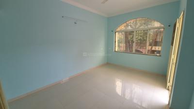 Bedroom Image of 2000 Sq.ft 3 BHK Villa for sale in GK Roseland Villa, Pimple Saudagar Pune for Rs. 23400000