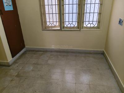 Bedroom Image of 1200 Sq.ft 2 BHK Builder Floor for rent in Koramangala Bengaluru for Rs. 32000