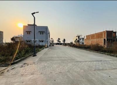 Image of 1200 Sq.ft Residential Plot / Land for sale in Daldal Seoni, Raipur for Rs. 3000000