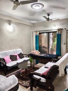 Hall Image of 3900 Sq.ft 5 BHK Independent House for sale in Pipalia Pende Khan Bhopal for Rs. 28500000