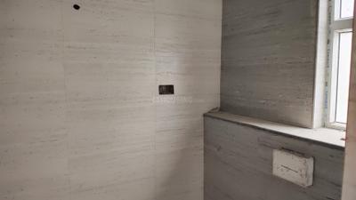 Image of 1300 Sq.ft 2 BHK Apartment / Flat for sale in SMR Vinay Iconia, Serilingampally, Hyderabad for Rs. 12960000