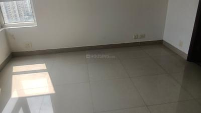 Bedroom Image of 1688 Sq.ft 3 BHK Apartment / Flat for sale in Adani M2K Oyster Grande, Sector 102 Gurgaon for Rs. 23600000
