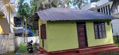 Image of 650 Sq.ft 2 BHK Independent House for sale in Panangad, Kochi for Rs. 2000000